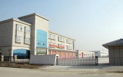 原廠供應(yīng)學(xué)校酒店園區(qū)13.3寸單屏安卓智能訪客設(shè)備人證核驗比對終端整機(jī)套件外殼 - 自助終端機(jī)|智能訪客機(jī)|軟件開發(fā)|電子硬件PCBA控制板開發(fā)|深圳市博奧智能科技有限公司 - 自助終端機(jī)|智能訪客機(jī)|軟件開發(fā)|電子硬件PCBA控制板開發(fā)|深圳市博奧智能科技有限公司