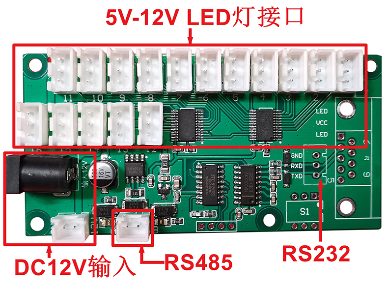 http://www.yingkongad.cn/baznadm.php?r=article/Content/index&content_id=680 http://www.yingkongad.cn/baznadm.php?r=article/Content/index&content_id=680