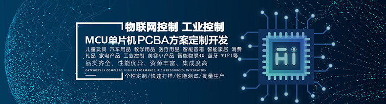 http://www.yingkongad.cn/baznadm.php?r=article/Content/index&content_id=680