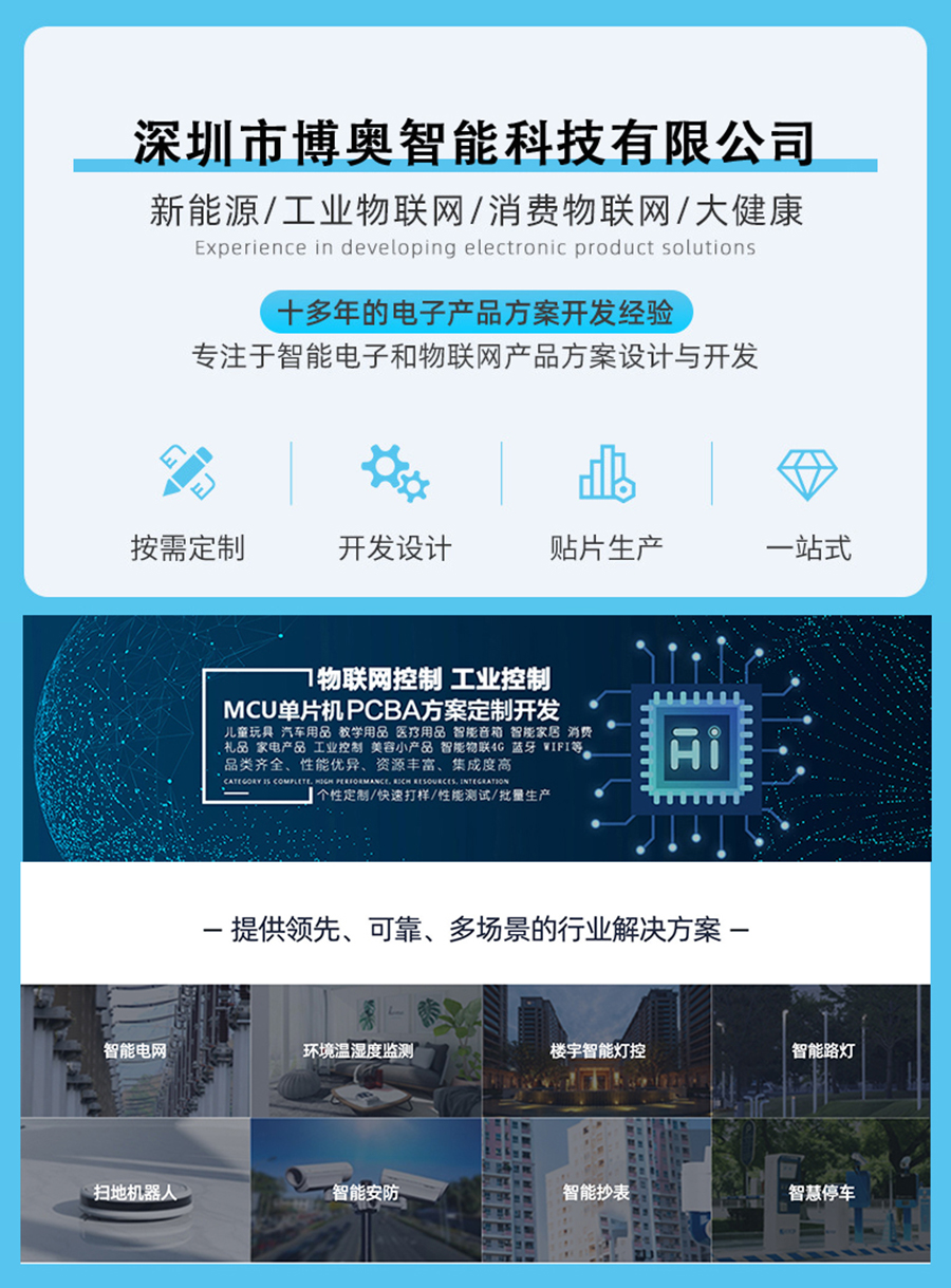 智能家居終端機(jī)LED燈控制板RS232串口通信PCBA方案物聯(lián)軟件小程序開(kāi)發(fā) 智能家居終端機(jī)LED燈控制板RS232串口通信PCBA方案物聯(lián)軟件小程序開(kāi)發(fā)